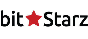 BitzStar Logo