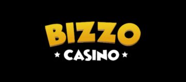 Bizzo Casino Logo